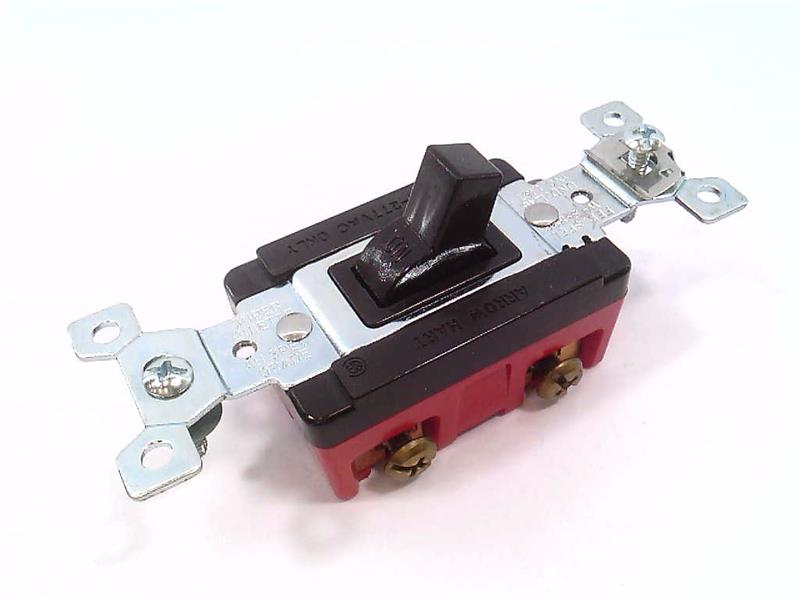 AH1991 by EATON CORPORATION