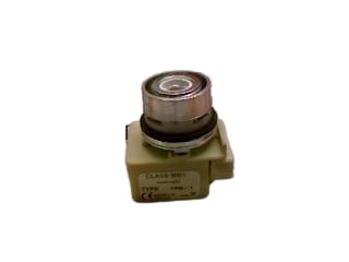 SCHNEIDER ELECTRIC TPM-1