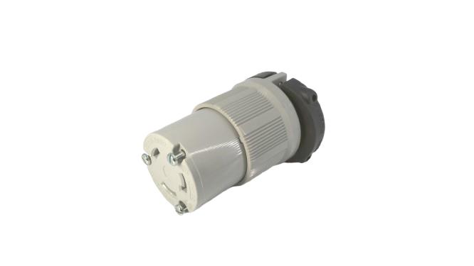 EATON CORPORATION 6344