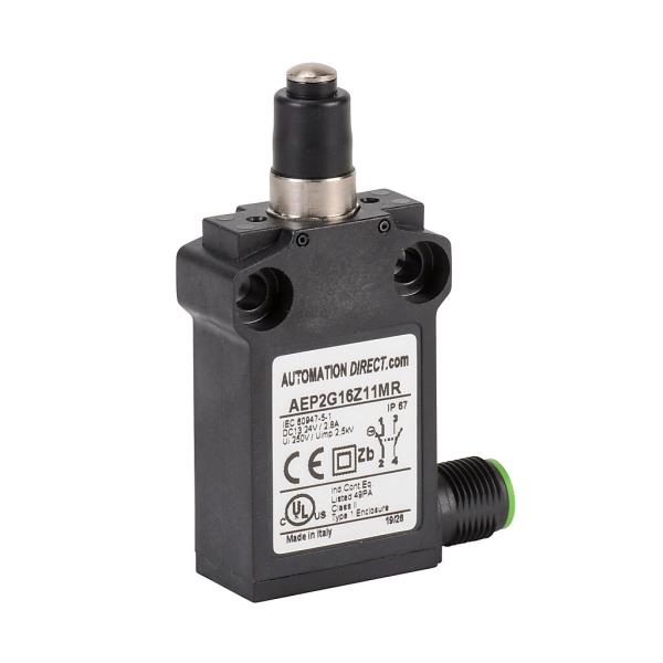 AUTOMATION DIRECT AEP2G16Z11MR