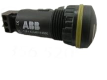 ASEA BROWN BOVERI 616401R4030