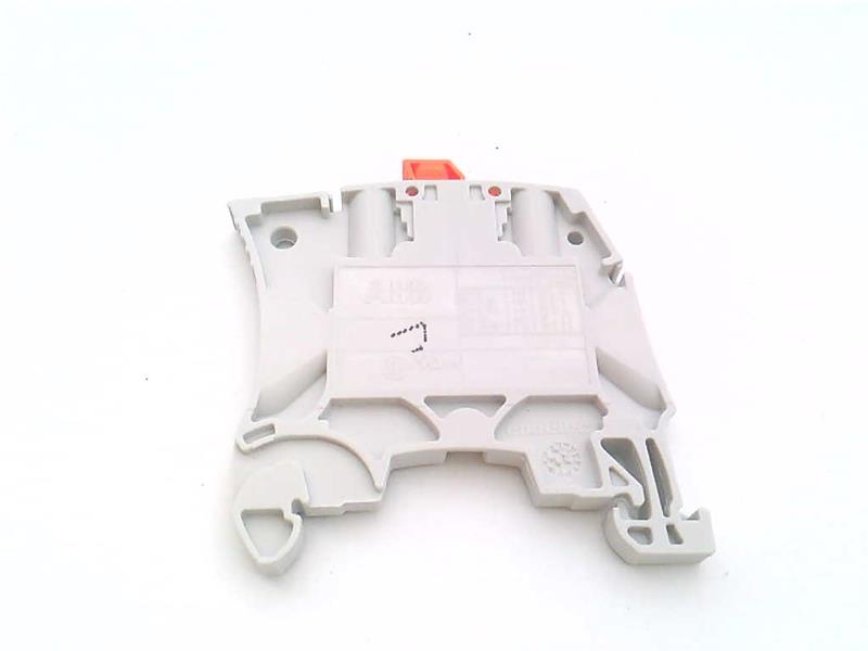 ASEA BROWN BOVERI 1SNK505310R0000