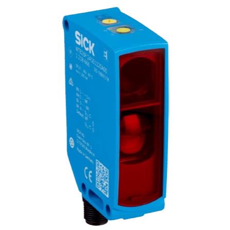 SICK WTB26I-24861421A00