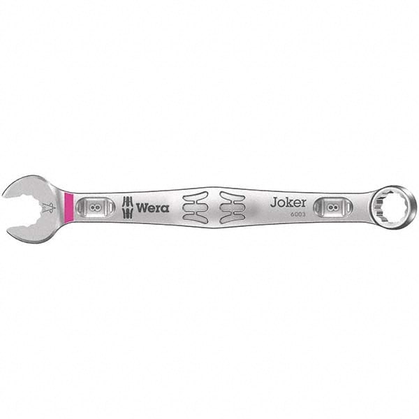 WERA TOOLS 05020200001