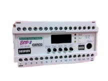 DOVER CORPORATION EOP2-P6-SG