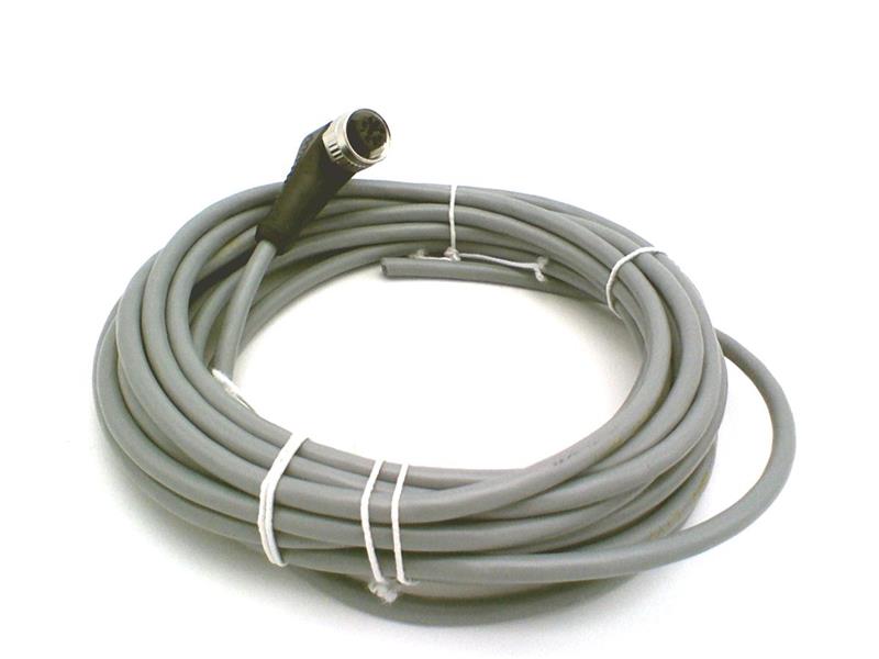 BALLUFF BCC M425-0000-1A-012-PX6234-020