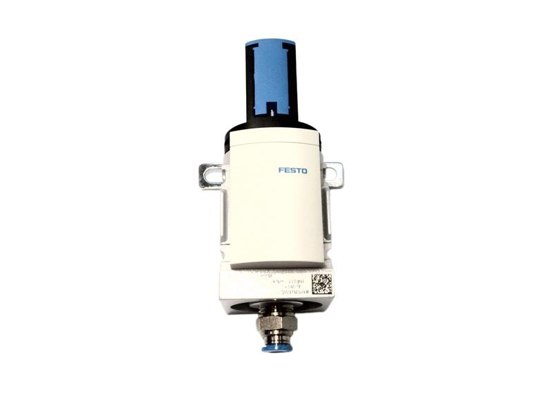 FESTO MS4-EM1-1/8-WBM