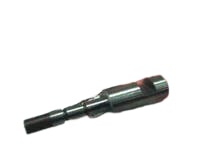 BURGMASTER 0241637-01A