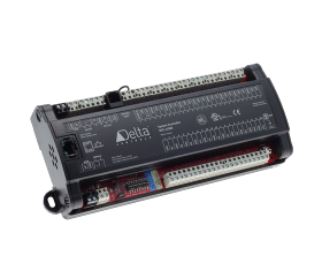 DELTA CONTROLS DAC-1180