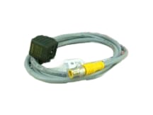 TURCK VAS3-A580-1.5-RSC5.42T/CS10530