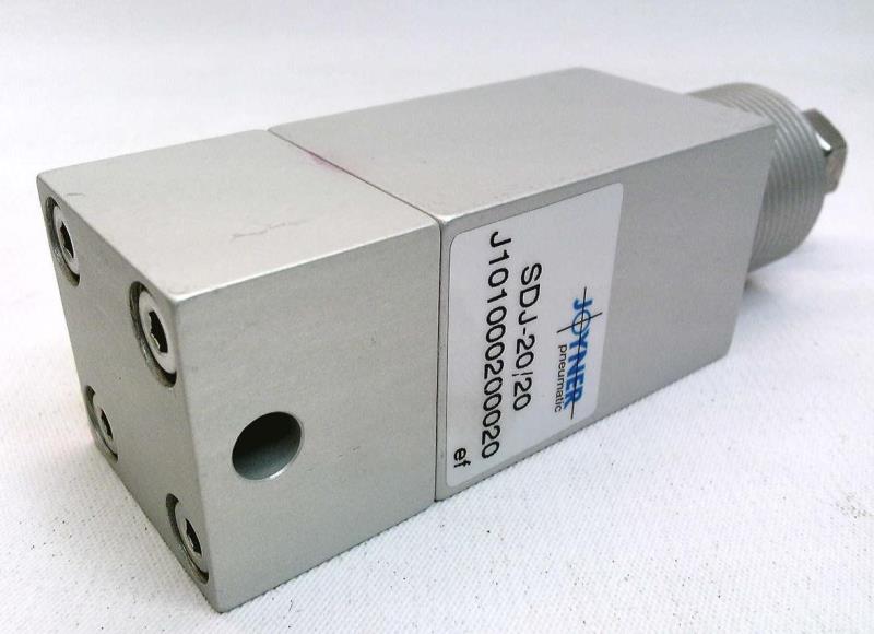 J101000200020 by JOYNER