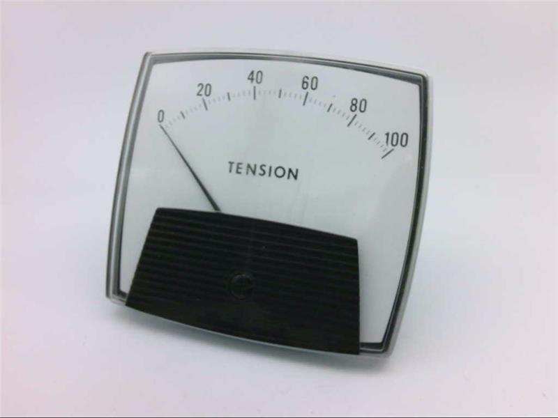 GENERAL ELECTRIC 50-171119DRZZ1