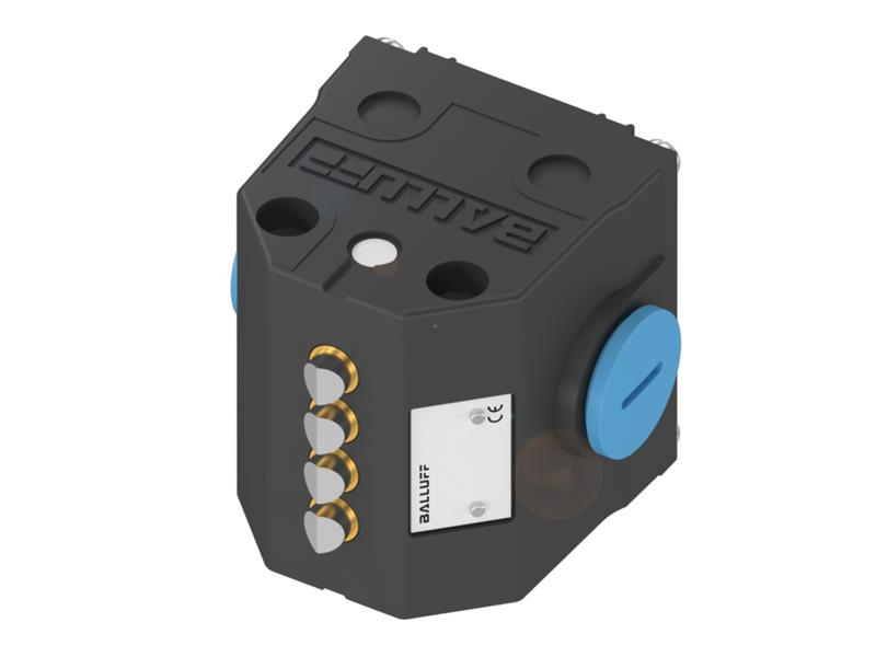 BALLUFF BNS 819-B02-R08-40-11-S80R