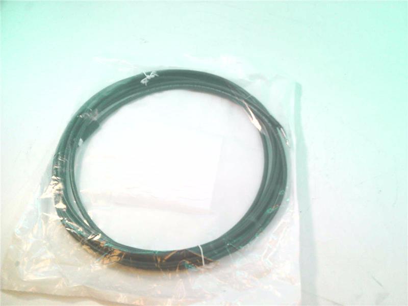 EUCHNER C-M08F03-02X025PU05,0-ES-084762