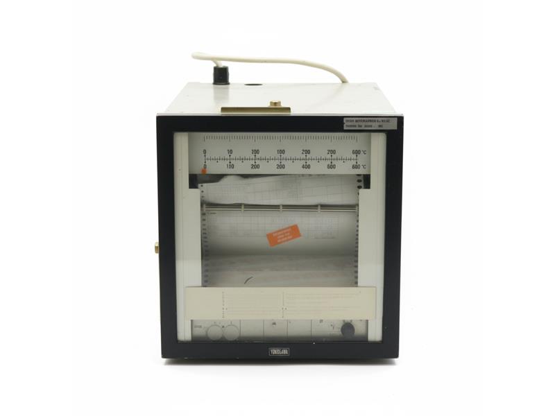 YOKOGAWA ER187-G63CA-N-NB