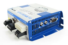 PRD-MZ205S0Z-10 by DANAHER MOTION