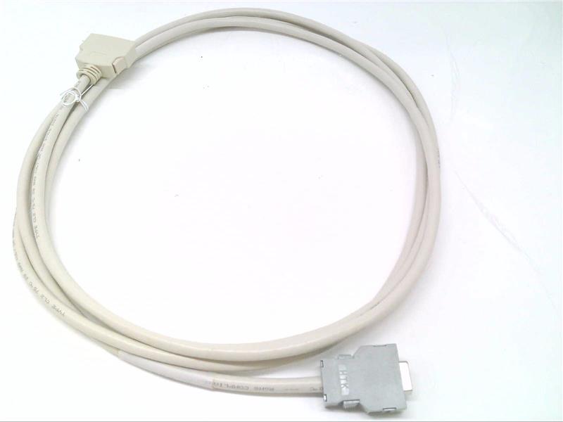 IC800CBL002 by FANUC