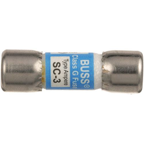 Z002945 by DOVER CORPORATION