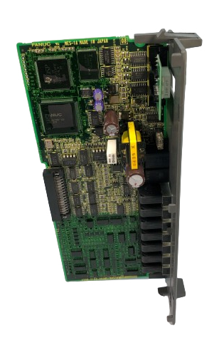 FANUC A20B-2100-0801