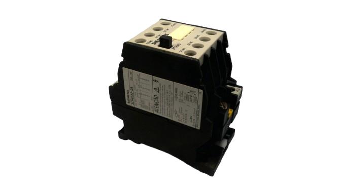 SIEMENS 3TH4022-0AG1