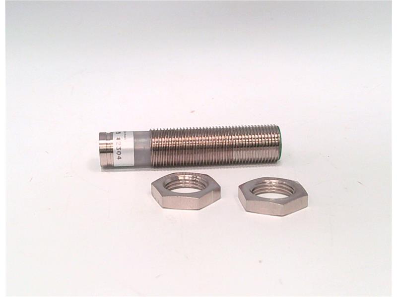 DANAHER CONTROLS 651212-015