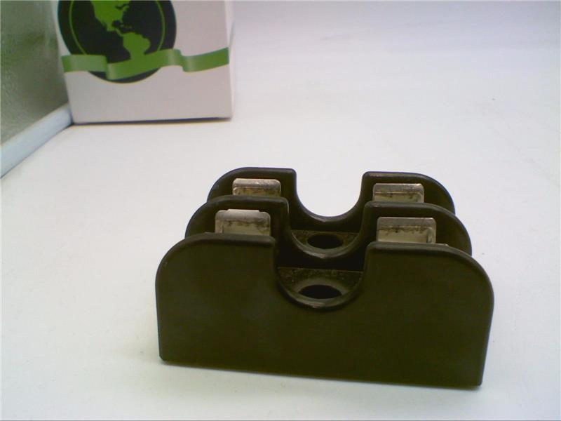 2V30A2 by ETLIN-DANIELS