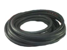 3-842-516-598 by BOSCH