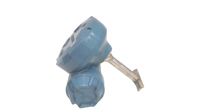 EMERSON 708X1PA1NANA00WA3WP5