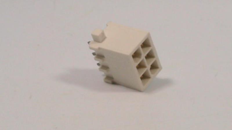 TE CONNECTIVITY 770875-2