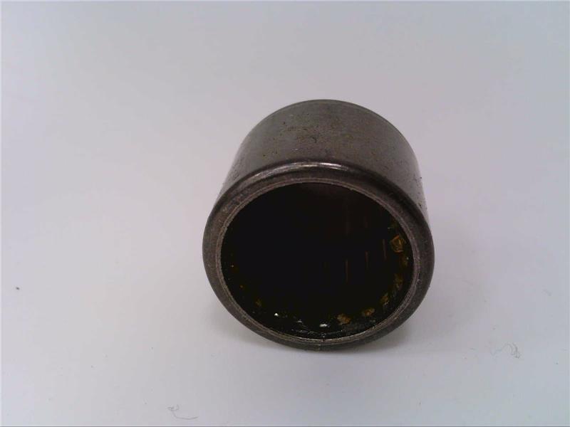 SCHAEFFLER GROUP BCE1010