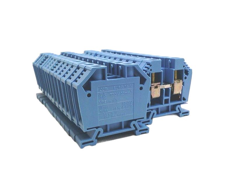 AUTOMATION DIRECT DN-T4B