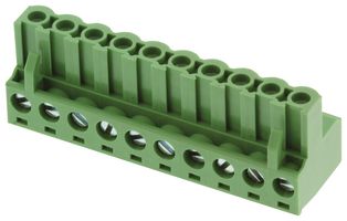 AMPHENOL 20020006-H101B01LF