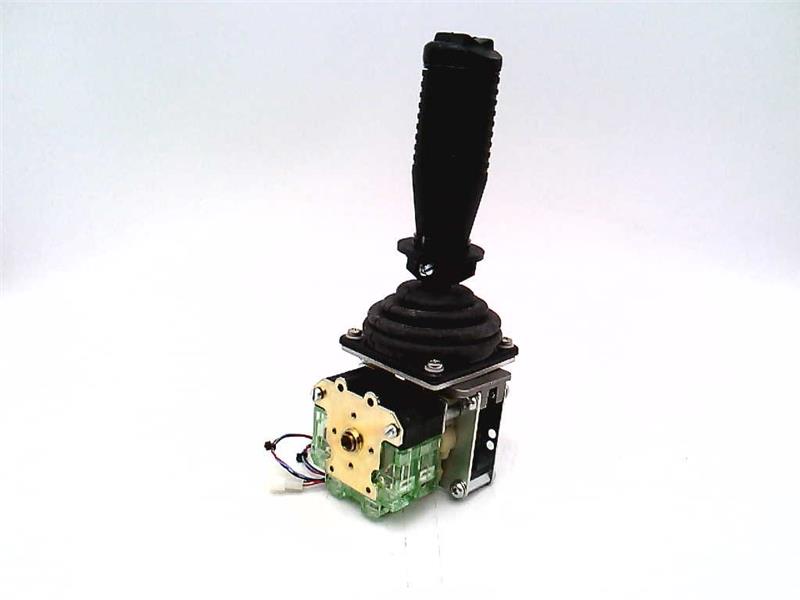 JR MERRITT PRO4N-13768