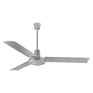 MARLEY ENGINEERED PRODUCTS 56007