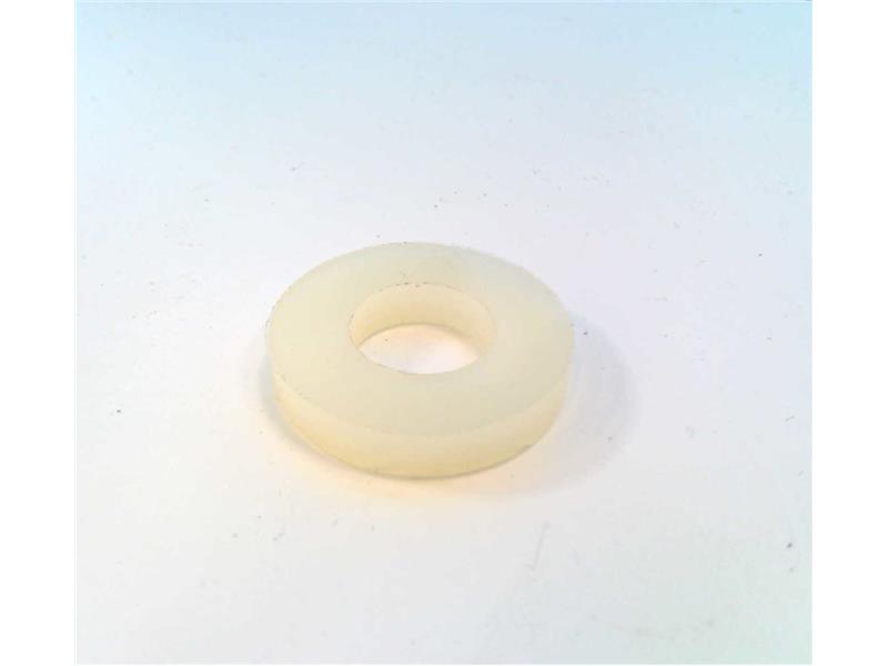 RSP-100-WB by NSI INDUSTRIES