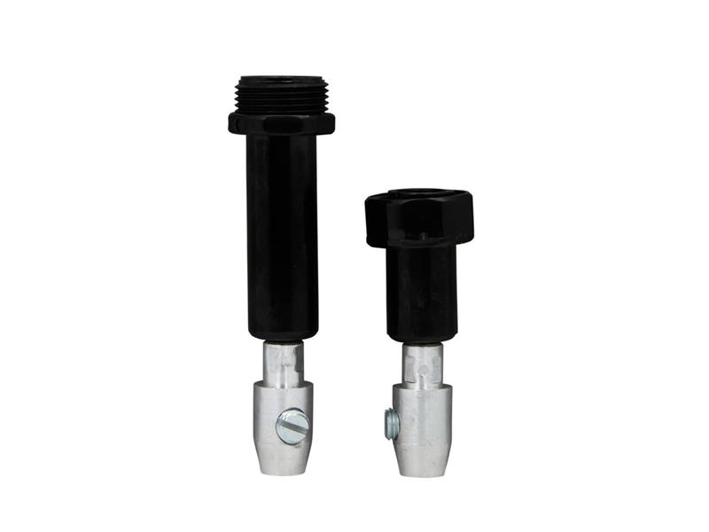 EATON CORPORATION HEJ-LL