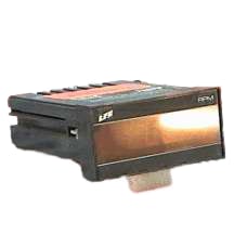 AF-4870-0400 by DANAHER CONTROLS