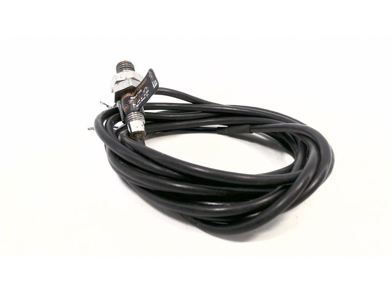 EFECTOR 8033B-L01FX3NAMX