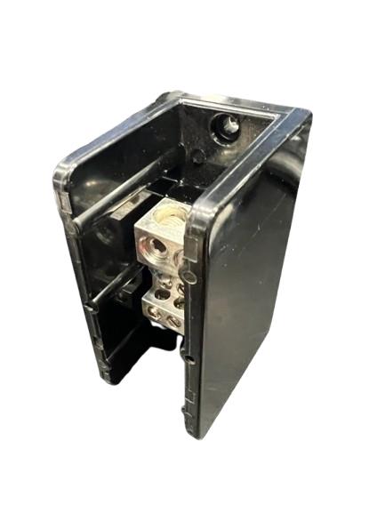 1431555 by MARATHON SPECIAL PRODUCTS