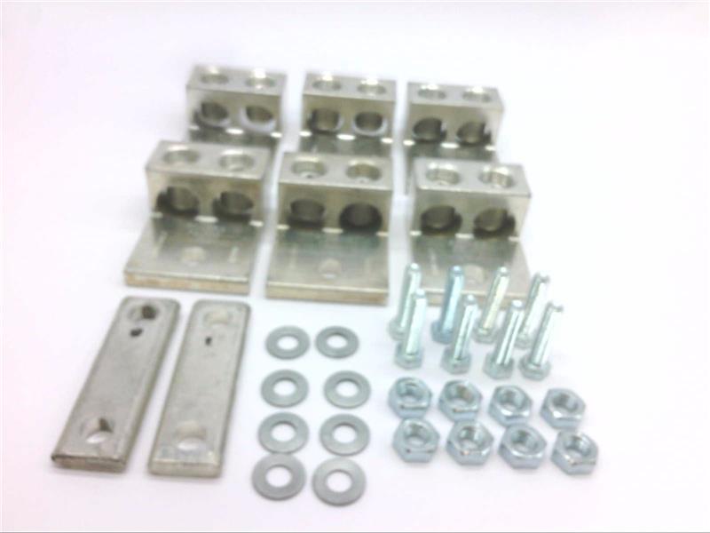 71-0232 by MOTORTRONICS