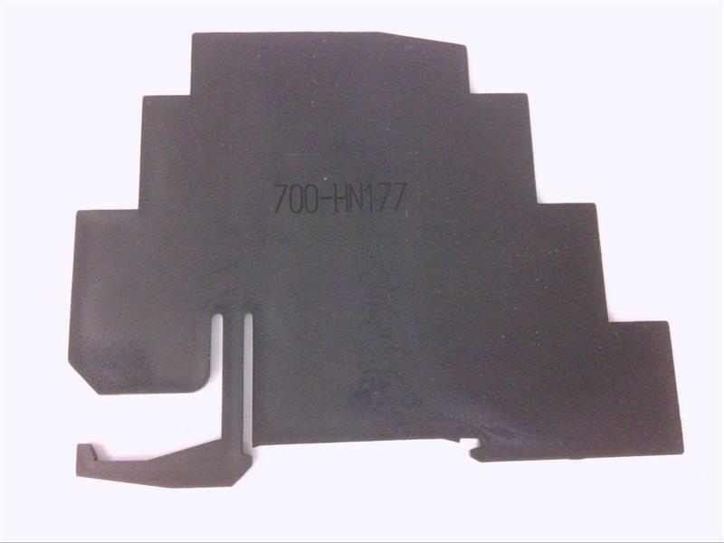ALLEN BRADLEY 700-HN177