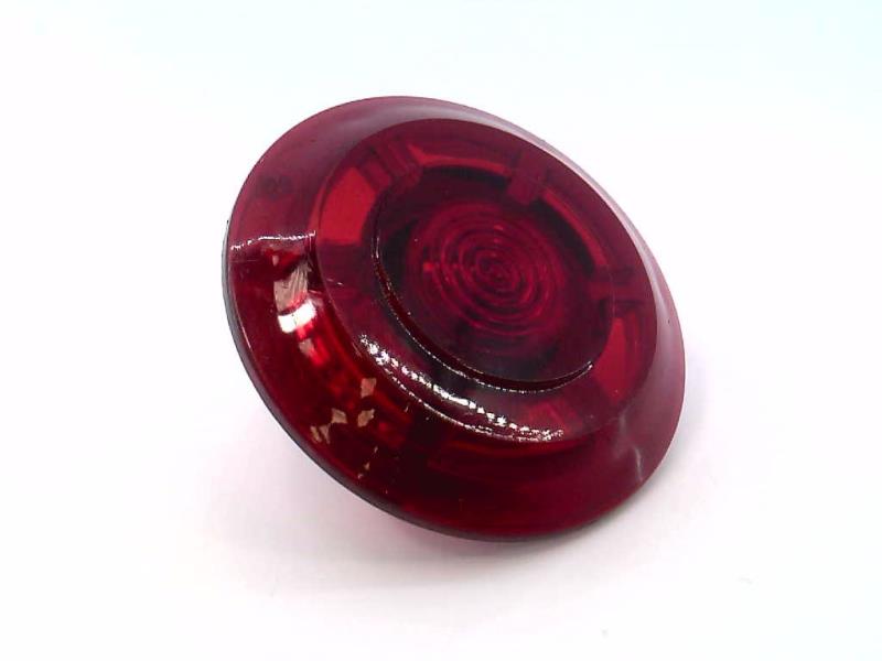 ALLEN BRADLEY 800T-N209R