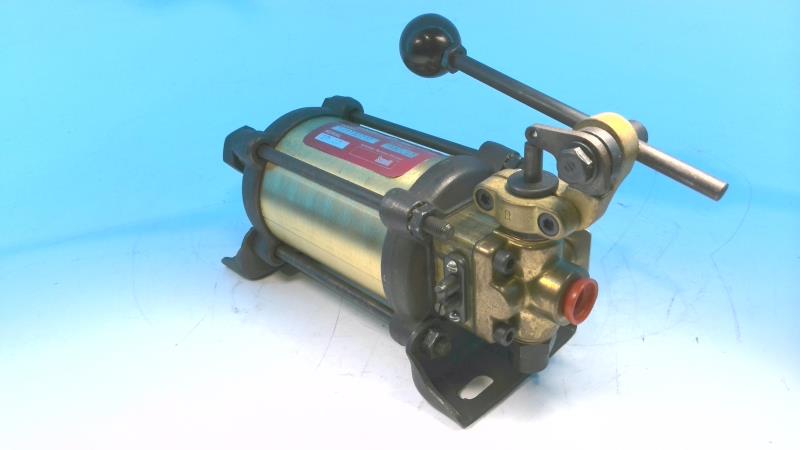 PARKER B80132002X0200