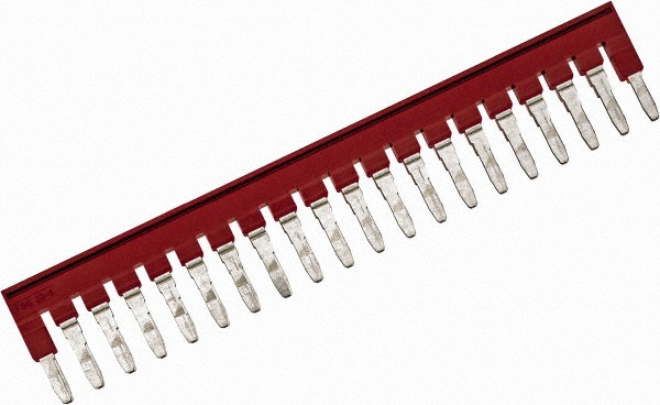 SCHNEIDER ELECTRIC NSYTRAL420