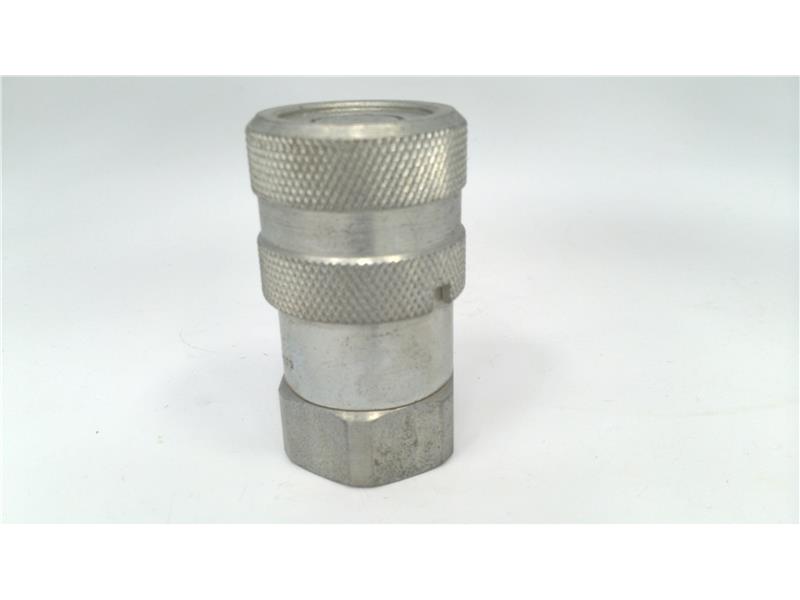 FF-501-8FP by PARKER