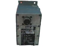 SOLAR 919370C91
