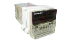 HONEYWELL SC90AP041