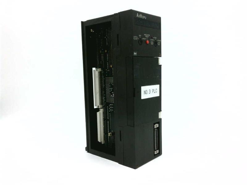 MITSUBISHI A3H-CPU