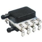 HONEYWELL HSCMRRN060MDSA3