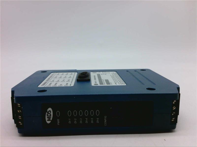 GENERAL ELECTRIC NETIOE-MDN12NNNC00N